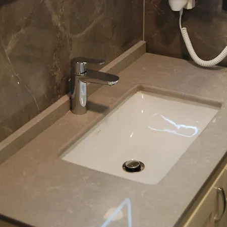 Hotell Concept Pera 4*