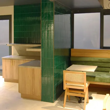 Concept Pera Istanbul
