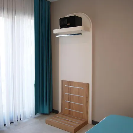 Concept Pera 4* Istambul