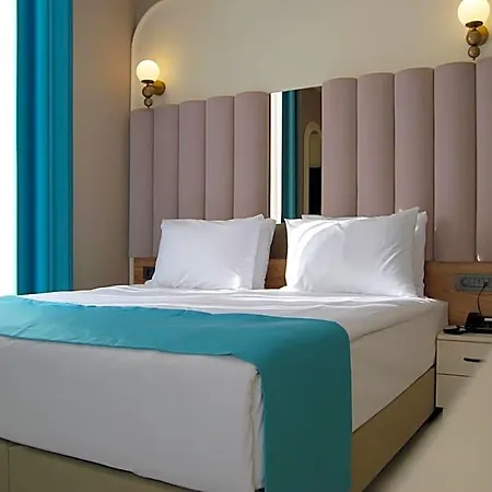 Concept Pera 4* Istanbul