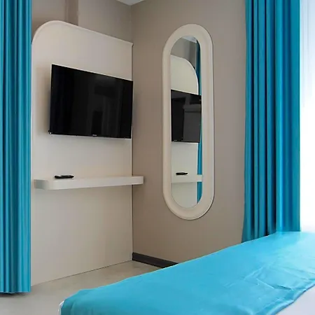 Concept Pera Istanbul