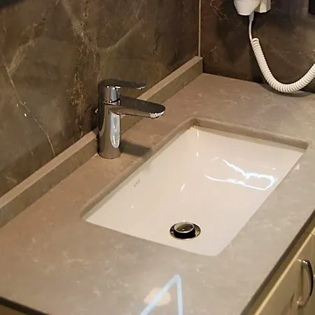 Concept Pera 4* Istanbul