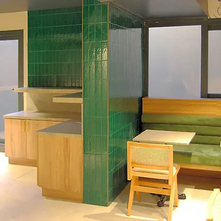Concept Pera 4* Istanbul