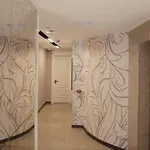 Concept Pera Hotel Istambul