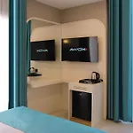 Concept Pera Istambul