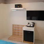 Hotel Concept Pera Istambul