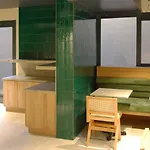Concept Pera Istambul