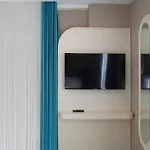 Hotel Concept Pera 4*
